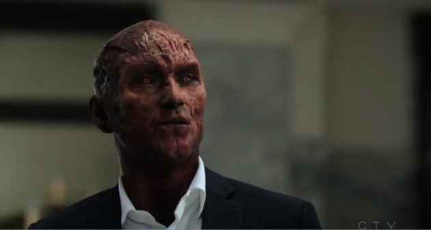 Watch lucifer season 3 episode 24 online top