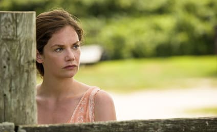 The Affair Season 1 Episode 6 Review: The Curtains Opened