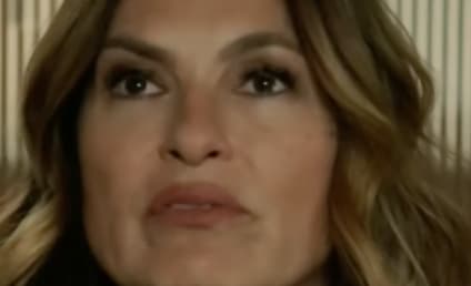 Watch svu online free clearance