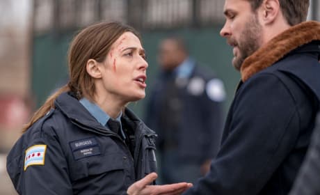 Chicago pd season 3 top episode 14 full episode