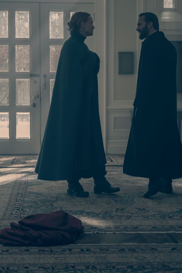 The handmaid's tale season 2 episode 11 watch online hotsell free