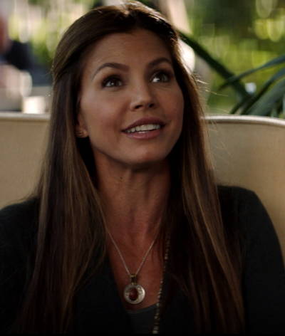 CMBB2x12