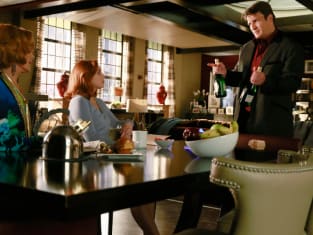Castle season 5 sales episode 15 watch online