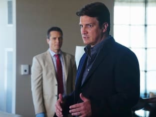 Castle season 7 episode 15 watch online sale