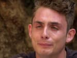 Using Tears - Vanderpump Rules