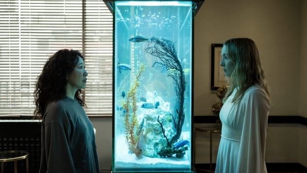 Killing eve season 1 episode 4 online online