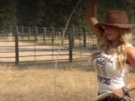 Ranch Hands - The Real Housewives of Orange County