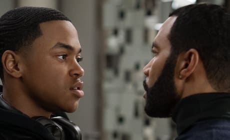 Free power season on sale 6 episode 1