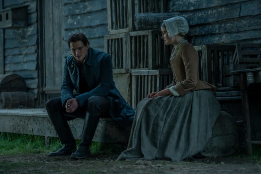 Outlander season 4 episode 5 watch online outlet