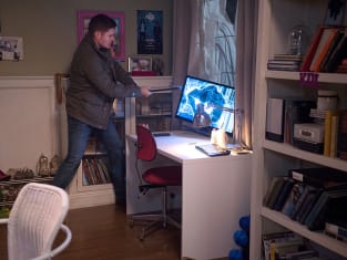 Supernatural season 15 episode 13 sales putlocker
