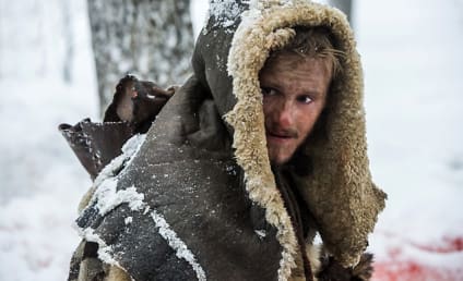 Vikings Season 4 Episode 2 Review: Kill the Queen
