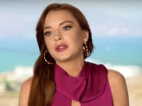 Watch lindsay lohan clearance beach club episode 4