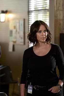 Criminal minds season 1 new arrivals episode 1 watch online