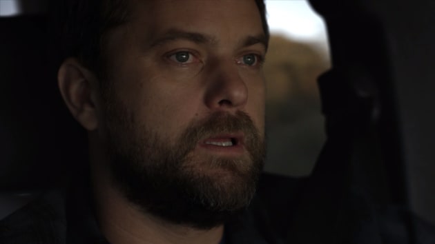 This Land - The Affair Season 4 Episode 10