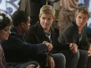 Watch 90210 season deals 3 online free