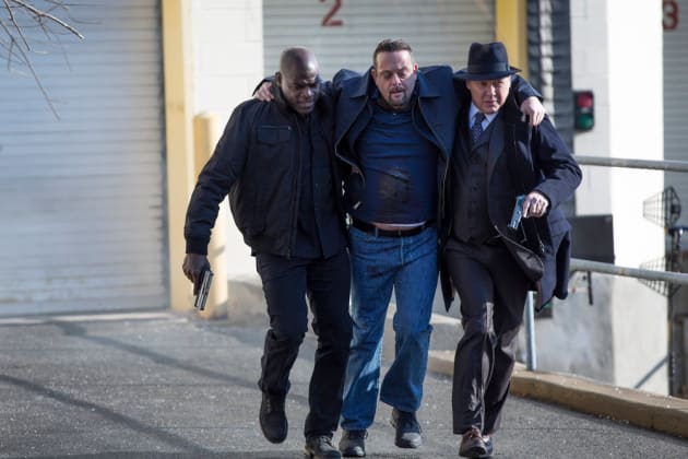 the blacklist season 5 episode 5 watch online the blacklist season 5 episode 5 watch online