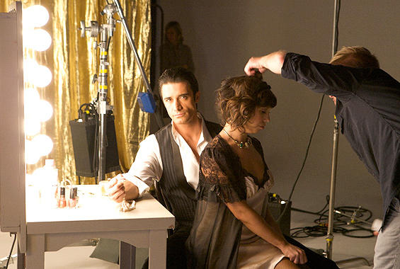 DWTS Stars