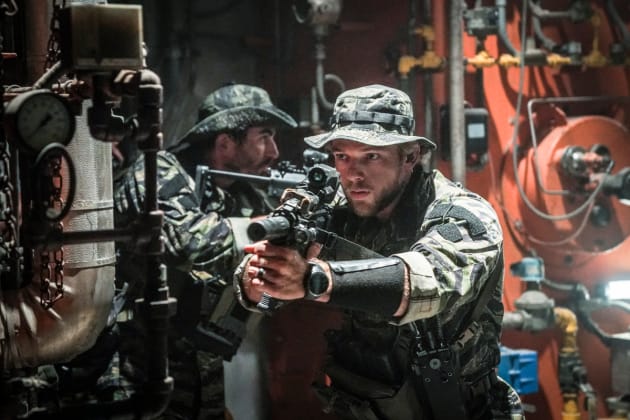 Seal team season sales 3 watch online