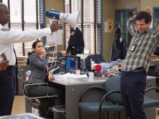 Brooklyn 99 season 5 episode 8 watch online sale