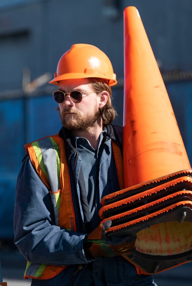 Watch Animal Kingdom Online Season 4 Episode 4 TV Fanatic