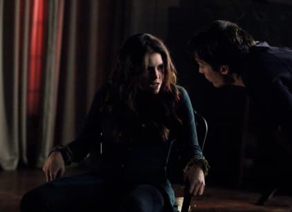 Vampire diaries best sale season 4 putlockers