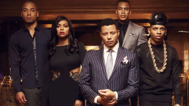 Empire
