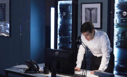 Suits Watch TV Online Page 2 TV Fanatic
