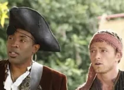 Hart of dixie online season 1 on sale