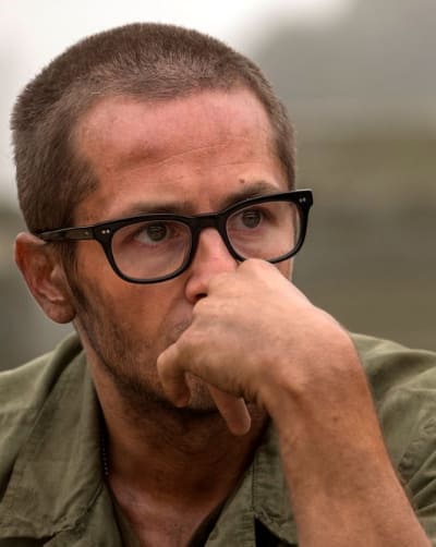This Is Us Season 3 Episode 7 Review Sometimes TV Fanatic