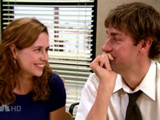 The office season 4 episode 3 online top