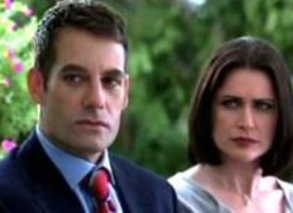 Watch heroes top season 1 online