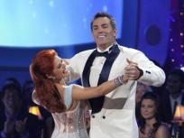 Kurt Warner Pic
