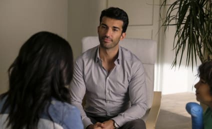 Jane the Virgin Season 5 Episode 7 Review: Chapter Eighty-Eight