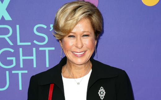 Yeardley Smith Image