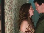 Block Island - The Affair