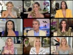 Surgeon To The Rescue - The Real Housewives of Beverly Hills