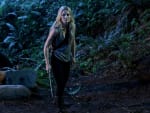 Emma's Given a Map
