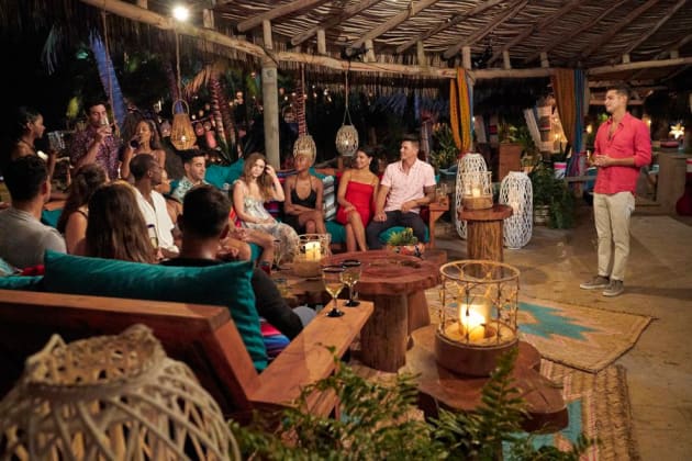 Bachelor in paradise season 6 episode 11 watch online cheap