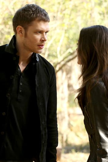 The originals season top 1 putlocker