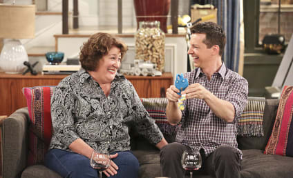 The Millers Season 2 Episode 1 Review: Movin' Out 