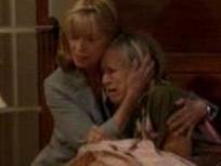 August 27, 2007 Picture