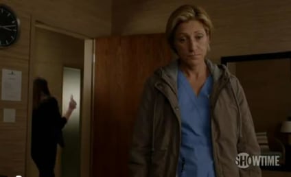 Nurse Jackie Season 4 Preview: Welcome to Rehab
