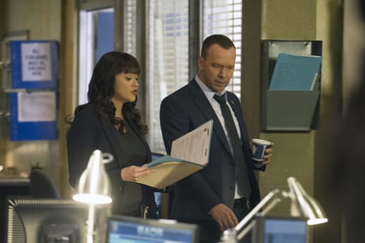 Watch blue top bloods putlocker