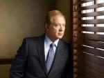 Cyrus Promo Pic