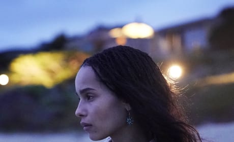 Big little lies hotsell s02e03 watch online