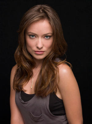 Pic of Thirteen