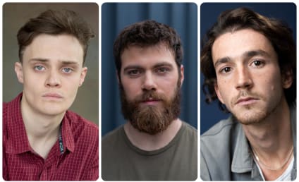 Outlander: Blood of My Blood - TV Fanatic