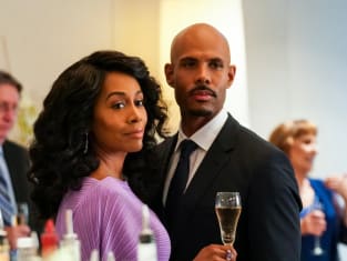 All rise season 1 episode 1 watch online discount