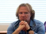 Kody On the Spot - Sister Wives
