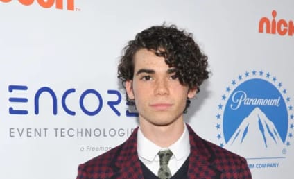 Cameron Boyce Mourned, Remembered by Friends and Colleagues